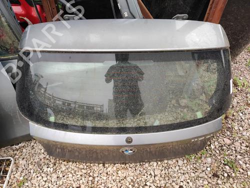 Tailgate BMW 1 (F20) | BP19888190C6