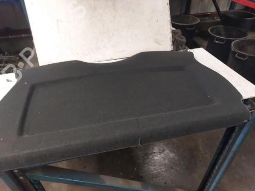 Hattehylde FORD FUSION (JU_) 1.6 TDCi | BP19897027C85 
