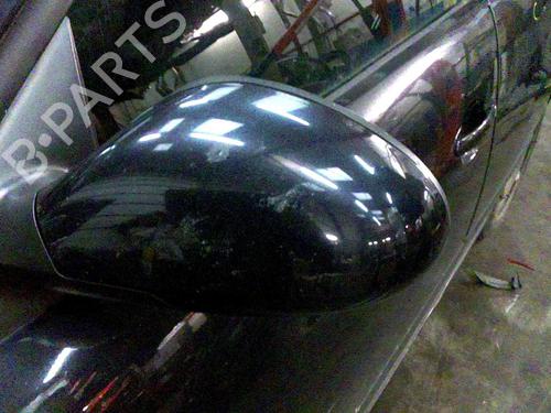 Left mirror SEAT IBIZA III (6L1) 1.4 16V | BP19894234C26 