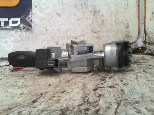 Contactslot FORD FOCUS II Turnier (DA_, FFS, DS) [2004-2012]  19899936