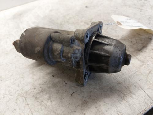 Starter FORD FOCUS I (DAW, DBW)  | BP19897179M8 