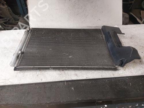 AC radiator KIA RIO IV (YB, SC, FB) 1.25 | BP25701662M32 - Image 4