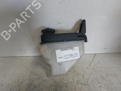 Used Expansion tank HYUNDAI GETZ (TB) 1.5 CRDi (88 hp) 19888695