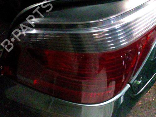 Right taillight BMW 5 (E60) 520 i | BP19890173C35 