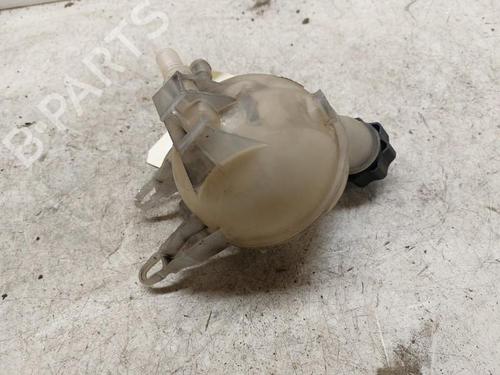 Expansion tank CITROËN C3 I (FC_, FN_)  | BP21983307C120 