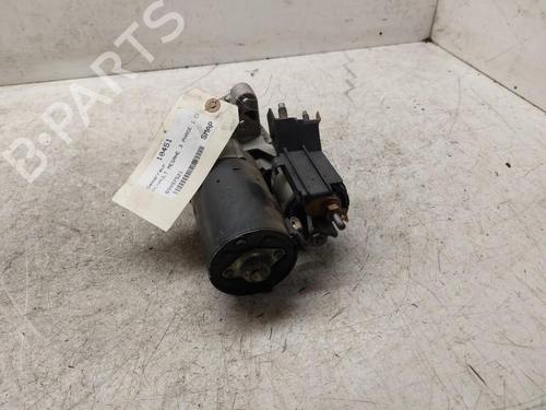 Starter RENAULT MEGANE III Coupe (DZ0/1_) 2.0 TCe (DZ1N) | BP19881362M8 