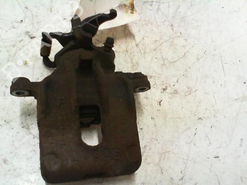 Høyre bremsecaliper bak FORD FOCUS I (DAW, DBW) [1998-2009]  21974878