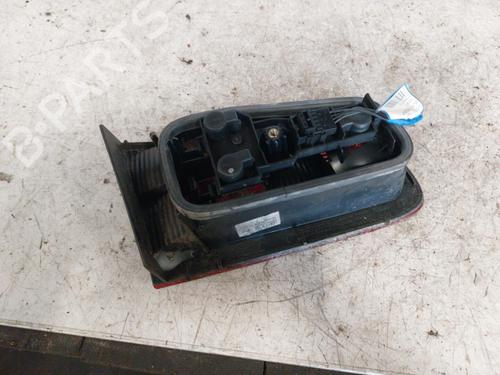 Right tailgate light RENAULT LAGUNA II (BG0/1_) 1.9 dCi (BG08, BG0G) | BP19897705C80 