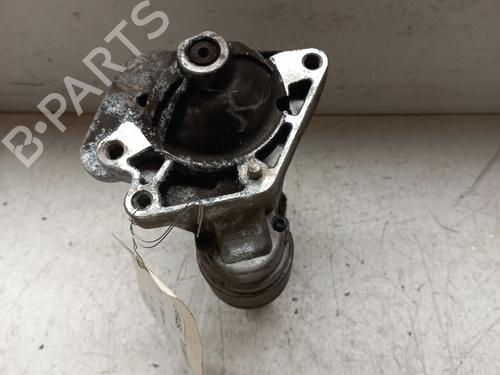 Starter DACIA DUSTER (HS_) 1.5 dCi (HSMC) | BP21990806M8 