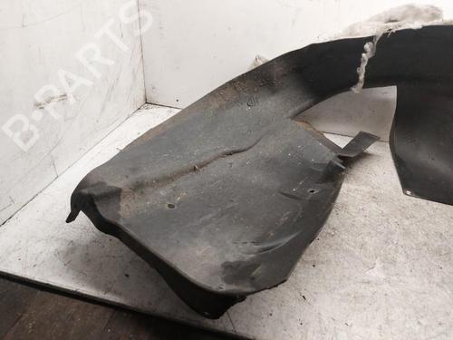 Wheel arch CITROËN XSARA PICASSO (N68) 1.6 HDi | BP19881288C56 