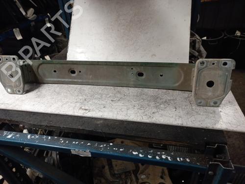 Front bumper reinforcement PEUGEOT BIPPER (AA_) 1.3 HDi 75 | BP27567154C109 