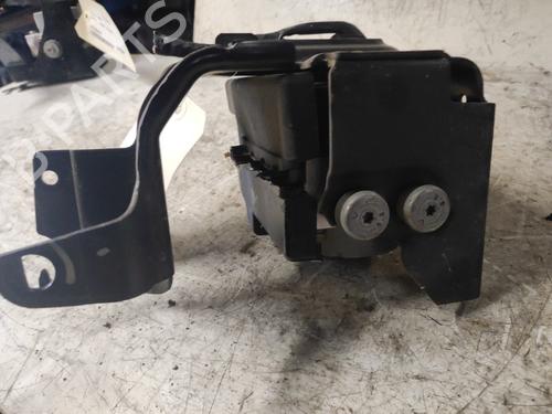 ABS Bremseaggregat CITROËN C3 Picasso (SH_) 1.4 VTi 95 (SH8FSC, SH8FP0, SH8FP6) | BP19901747M43 