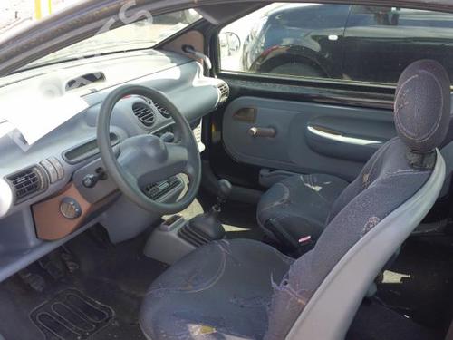 Højre baglygte RENAULT TWINGO I (C06_) 1.2 (C066, C068) | BP19899644C35 