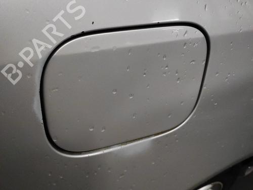 Used Fuel flap MERCEDES-BENZ C-CLASS Coupe (CL203) C 200 Kompressor (203.745) (163 hp) 24439184