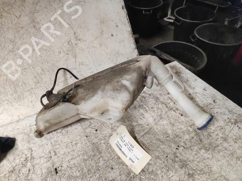 Used Windscreen washer tank PEUGEOT 206 Hatchback (2A/C) 2.0 HDI 90 (90 hp) 19879927