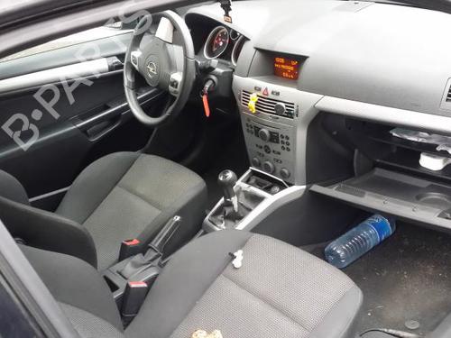 Højre baglygte OPEL ASTRA H GTC (A04) 1.7 CDTi (L08) | BP19899530C35 