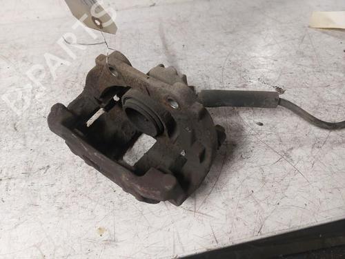 Højre bremsekaliber foran PEUGEOT 307 (3A/C) 1.6 HDi 110 | BP19886862M104 