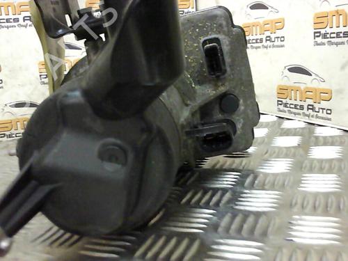 Steering pump CITROËN C4 Picasso I MPV (UD_)  | BP19899372M99 