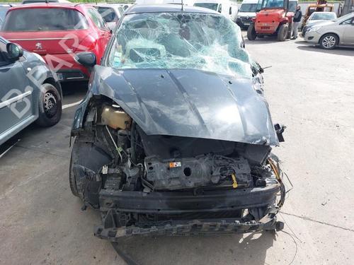 Right taillight FORD FIESTA VI (CB1, CCN) 1.5 TDCi | BP19932015C35 