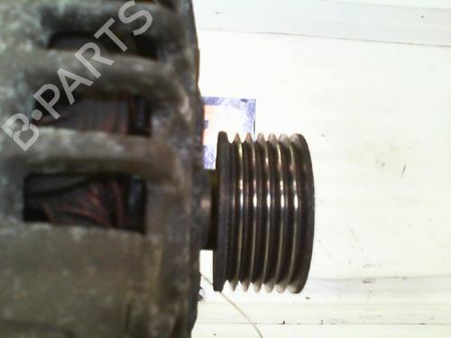 Alternator RENAULT ESPACE III (JE0_)  | BP19902638M7 