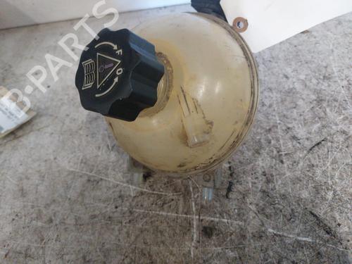 Ekspansjonstank PEUGEOT 206 Hatchback (2A/C) [1998-2012]  19896818