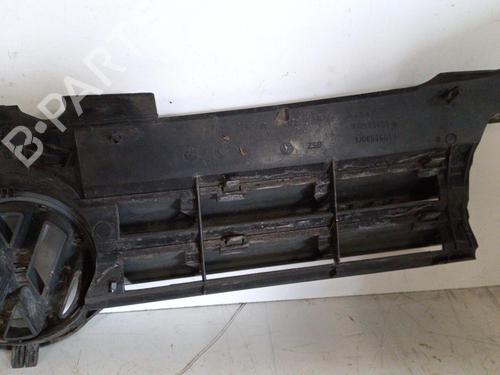 Grill VW GOLF IV (1J1) 1.9 TDI | BP19882620C40 