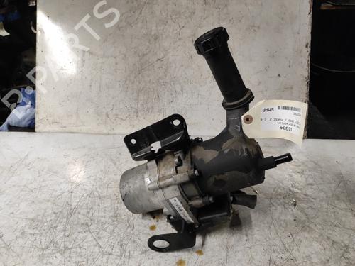 Used Steering pump PEUGEOT 3008 I MPV (0U_) 1.6 BlueHDi 120 (120 hp) 20173841