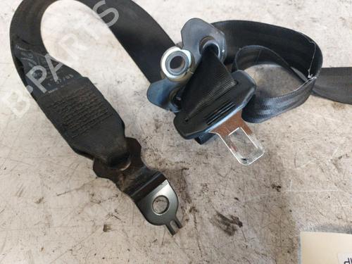 Front left belt tensioner VW POLO (9N_, 9A_) 1.2 12V | BP19893015C87 