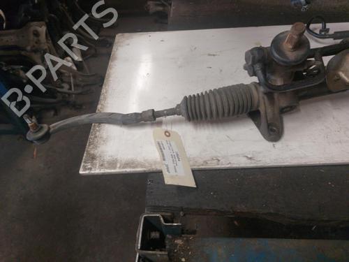 Steering rack MINI MINI (R50, R53) Cooper | BP21983887M22 