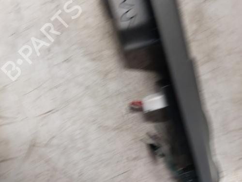 Left front window switch HYUNDAI GETZ (TB) 1.3 | BP19892887I27 