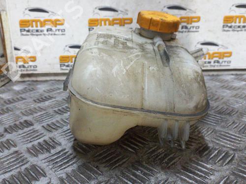 Used Expansion tank OPEL ZAFIRA / ZAFIRA FAMILY B (A05) 1.7 CDTI (M75) (110 hp) 21980527