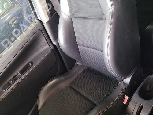 Used Right front seat PEUGEOT 207 SW (WK_) 1.6 HDi (90 hp) 21561656