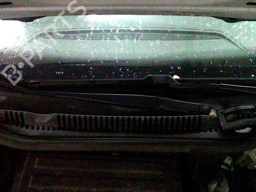 Used Front windshield wiper arm SEAT IBIZA IV (6J5, 6P1) [2008-2017]  19880638