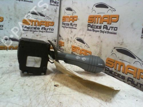 Used Steering column stalk RENAULT TWINGO I (C06_) [1993-2012]  19899603