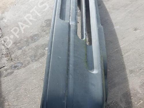 Front bumper PEUGEOT 106 I (1A, 1C) 1.0 | BP19879439C7 