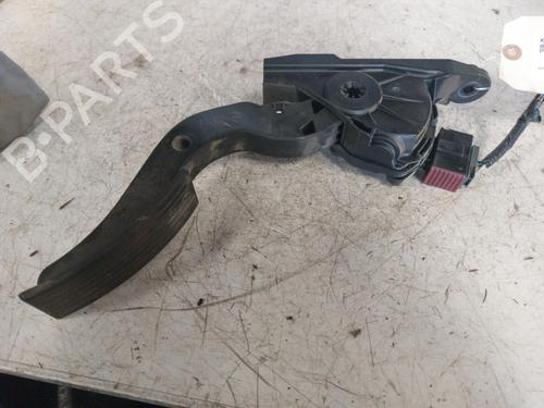 Pedal KIA RIO III (UB) 1.4 CRDi | BP21983848I4 - Image 2