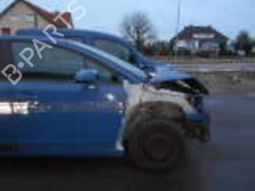Højre baglygte CITROËN C4 I (LC_) 1.6 HDi | BP19893208C35 