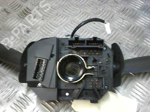 Devioluci FIAT PUNTO (188_) 1.9 DS 60 (188.031, .051, .231, .251) (60 hp) 21978603