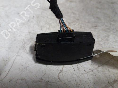 Warning switch BMW 1 (E87)  | BP19888792I22 