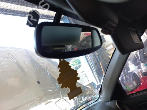 Used Rear mirror TOYOTA RAV 4 II (_A2_) 2.0 D 4WD (CLA20_, CLA21_, CLA20R, CLA21R) (116 hp) 27651387