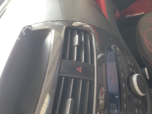 Warning switch CHEVROLET SPARK (M300) 1.2 | BP21561565I22 - Image 1