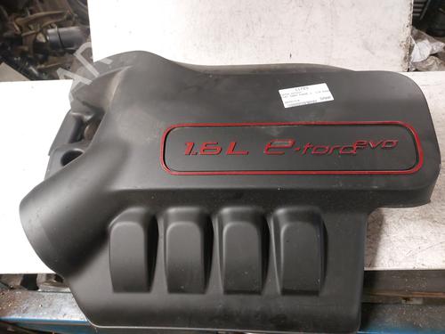 Used Upper protection FIAT 500X (334_) 1.6 (334AXE1A) (110 hp) 21997191