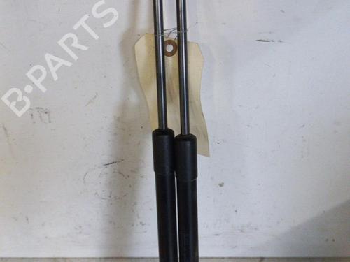 Used Tailgate lift support SEAT IBIZA IV (6J5, 6P1) 1.6 TDI (90 hp) 19888740