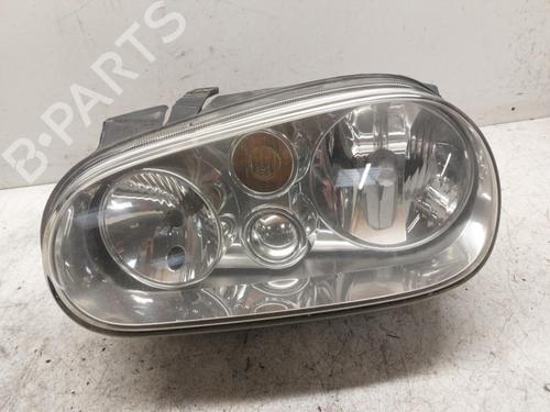 Faro izquierdo VW GOLF IV (1J1) 1.9 TDI | BP19882177C28 