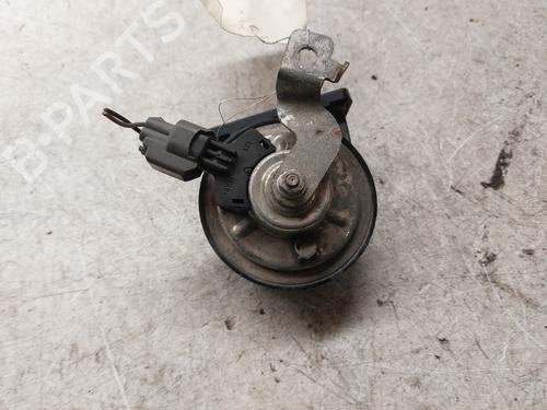 Horn OPEL CORSA D (S07)  | BP22387529E13 