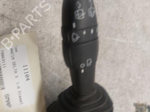 Steering column stalk LANCIA DELTA III (844_) 1.6 D Multijet (844.AXC11, 844.AXC1A) | BP19902008I23 