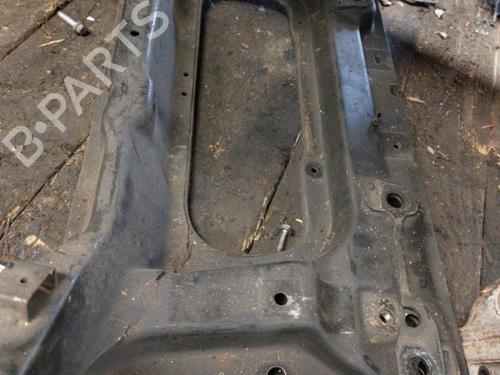 Vorderachsträger CITROËN XSARA PICASSO (N68) 1.6 HDi | BP19890871M9 
