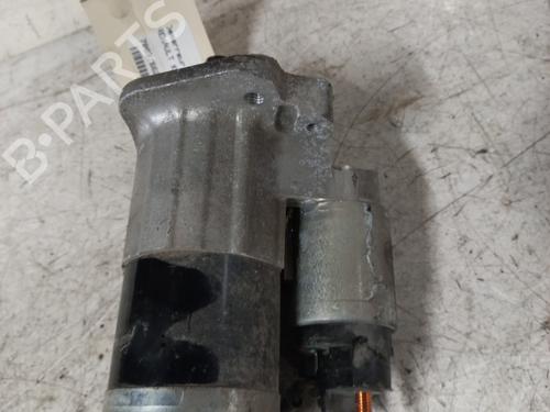 Starter RENAULT KANGOO Express (FW0/1_)  | BP21986168M8 