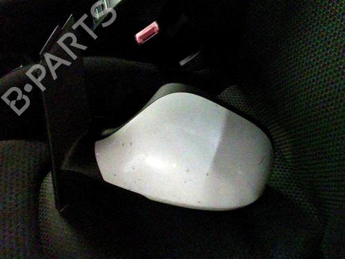 Left mirror SEAT ALTEA (5P1)  | BP19889489C26 