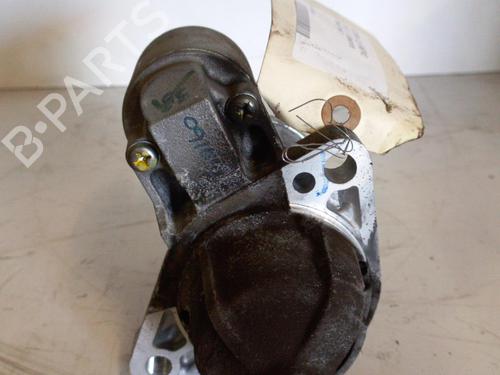 Starter NISSAN PIXO (UA0) 1.0 | BP19894525M8 